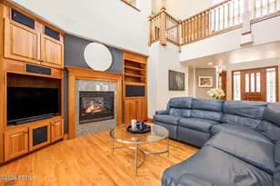 1 Spyglass Ct, Park City, UT 84060 - Photo 24