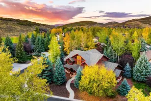 1 Spyglass Ct, Park City, UT 84060 - Photo 24