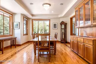1 Spyglass Ct, Park City, UT 84060 - Photo 12
