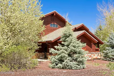1 Spyglass Court, Park City, UT 84060 - Photo 10