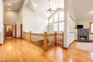 1 Spyglass Ct, Park City, UT 84060 - Photo 30