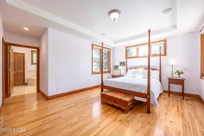 1 Spyglass Court, Park City, UT 84060 - Photo 36