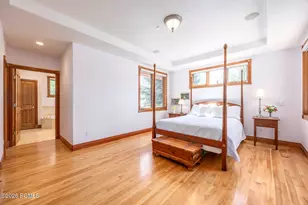 1 Spyglass Ct, Park City, UT 84060 - Photo 36