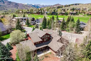 1 Spyglass Ct, Park City, UT 84060 - Photo 2