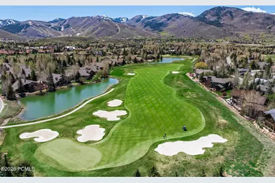 1 Spyglass Court, Park City, UT 84060 - Photo 68