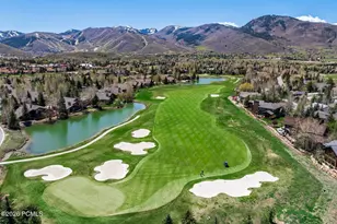 1 Spyglass Ct, Park City, UT 84060 - Photo 68