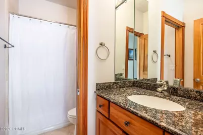 1 Spyglass Court, Park City, UT 84060 - Photo 32