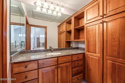 1 Spyglass Court, Park City, UT 84060 - Photo 56