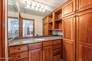 1 Spyglass Ct, Park City, UT 84060 - Photo 56