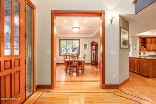 1 Spyglass Ct, Park City, UT 84060 - Photo 28