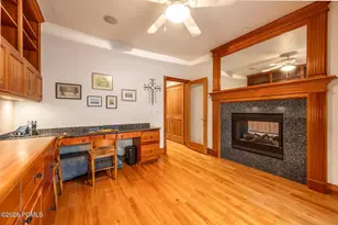 1 Spyglass Ct, Park City, UT 84060 - Photo 30