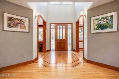 1 Spyglass Court, Park City, UT 84060 - Photo 8
