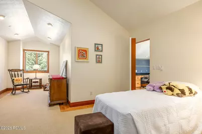 1 Spyglass Court, Park City, UT 84060 - Photo 60