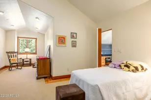 1 Spyglass Ct, Park City, UT 84060 - Photo 60
