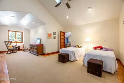 1 Spyglass Court, Park City, UT 84060 - Photo 58