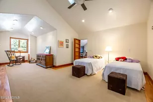 1 Spyglass Ct, Park City, UT 84060 - Photo 58