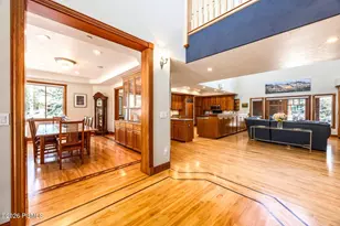 1 Spyglass Ct, Park City, UT 84060 - Photo 8