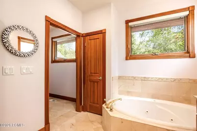 1 Spyglass Court, Park City, UT 84060 - Photo 40