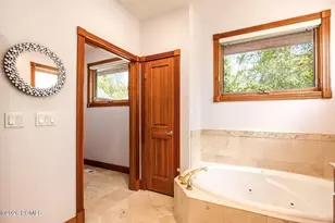 1 Spyglass Ct, Park City, UT 84060 - Photo 40