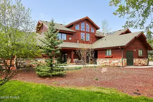 1 Spyglass Ct, Park City, UT 84060 - Photo 64
