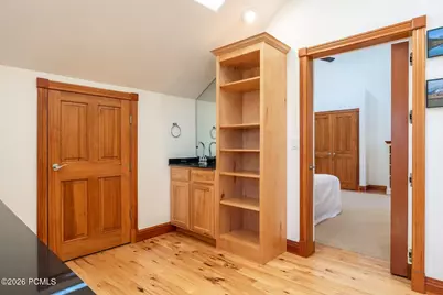 1 Spyglass Court, Park City, UT 84060 - Photo 62