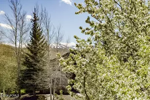 1 Spyglass Ct, Park City, UT 84060 - Photo 50