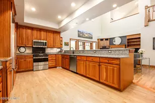 1 Spyglass Ct, Park City, UT 84060 - Photo 8