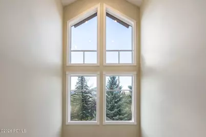 1 Spyglass Court, Park City, UT 84060 - Photo 34