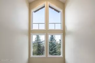 1 Spyglass Ct, Park City, UT 84060 - Photo 34
