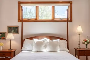 1 Spyglass Ct, Park City, UT 84060 - Photo 34