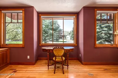 1 Spyglass Court, Park City, UT 84060 - Photo 22