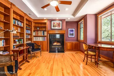 1 Spyglass Court, Park City, UT 84060 - Photo 2