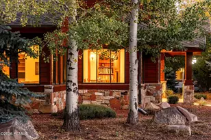 1 Spyglass Ct, Park City, UT 84060 - Photo 32