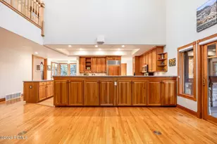 1 Spyglass Ct, Park City, UT 84060 - Photo 10