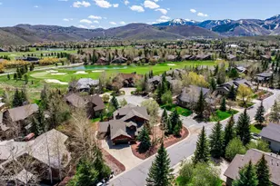 1 Spyglass Ct, Park City, UT 84060 - Photo 26