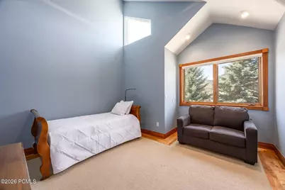 1 Spyglass Court, Park City, UT 84060 - Photo 54
