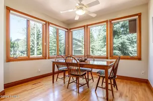 1 Spyglass Ct, Park City, UT 84060 - Photo 20