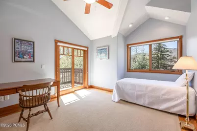1 Spyglass Court, Park City, UT 84060 - Photo 48