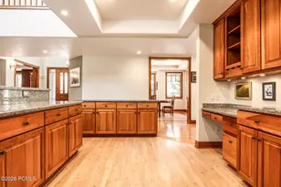 1 Spyglass Ct, Park City, UT 84060 - Photo 32