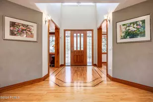 1 Spyglass Ct, Park City, UT 84060 - Photo 2