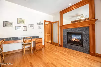 1 Spyglass Court, Park City, UT 84060 - Photo 26