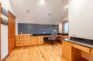 1 Spyglass Ct, Park City, UT 84060 - Photo 48