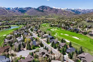 1 Spyglass Ct, Park City, UT 84060 - Photo 44