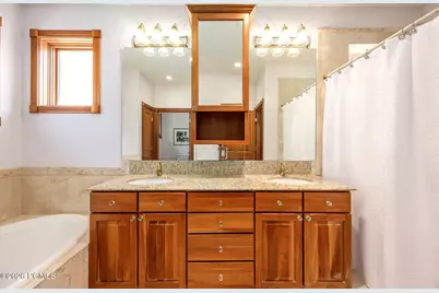 1 Spyglass Court, Park City, UT 84060 - Photo 42