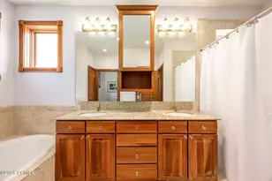 1 Spyglass Ct, Park City, UT 84060 - Photo 42