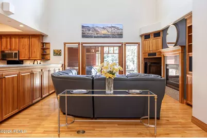 1 Spyglass Court, Park City, UT 84060 - Photo 36