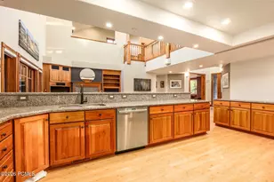 1 Spyglass Ct, Park City, UT 84060 - Photo 12