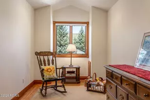 1 Spyglass Ct, Park City, UT 84060 - Photo 74