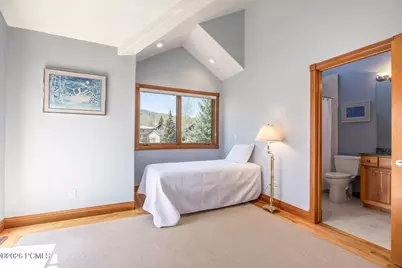 1 Spyglass Court, Park City, UT 84060 - Photo 64