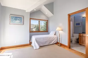1 Spyglass Ct, Park City, UT 84060 - Photo 64